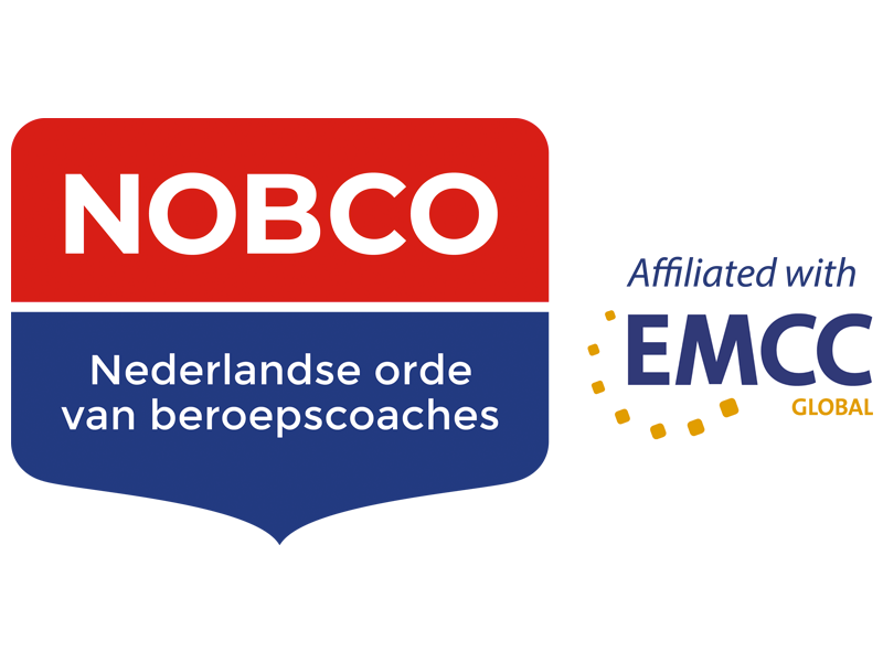 coach is aangesloten bij de nobco